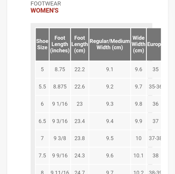 A new day eve snake skin boots - Picture 6 of 6